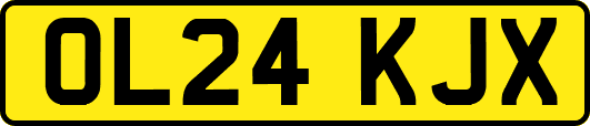 OL24KJX