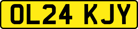 OL24KJY