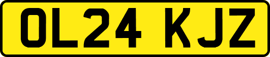 OL24KJZ