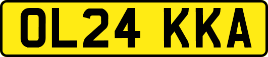 OL24KKA