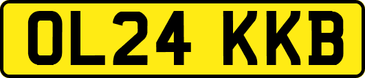 OL24KKB
