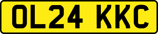 OL24KKC