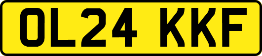 OL24KKF