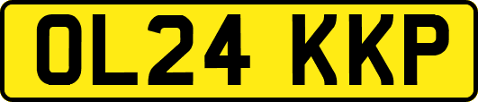 OL24KKP