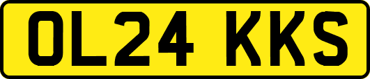 OL24KKS