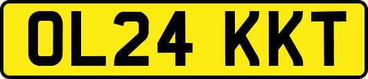 OL24KKT