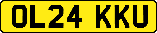 OL24KKU