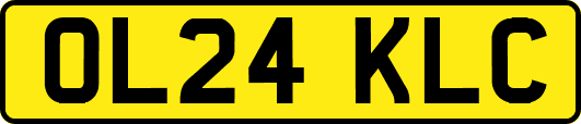 OL24KLC