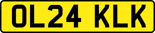 OL24KLK