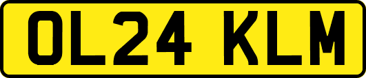 OL24KLM