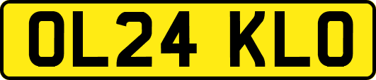 OL24KLO