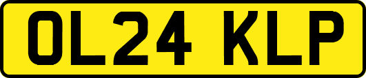 OL24KLP