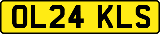 OL24KLS