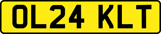 OL24KLT