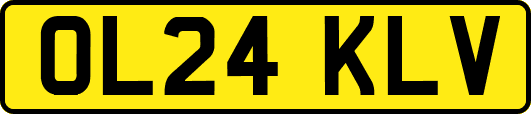 OL24KLV