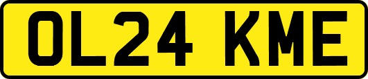 OL24KME