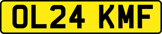 OL24KMF