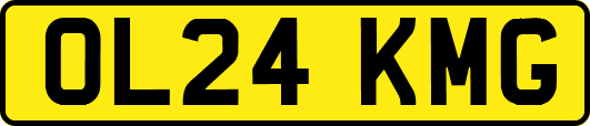 OL24KMG