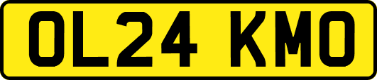 OL24KMO