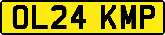 OL24KMP