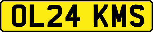 OL24KMS