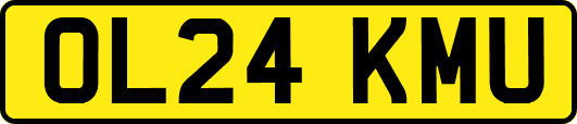 OL24KMU