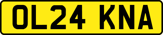 OL24KNA