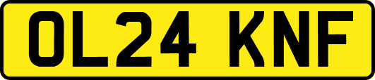 OL24KNF