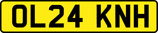 OL24KNH
