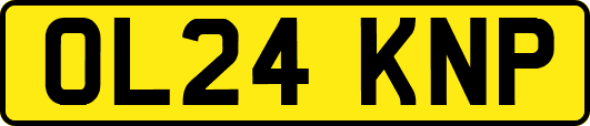 OL24KNP