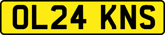 OL24KNS