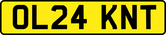 OL24KNT