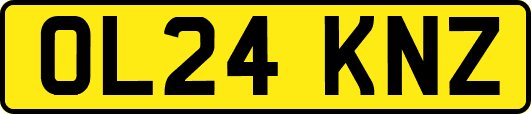 OL24KNZ