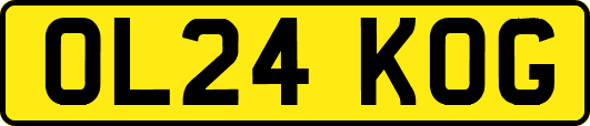 OL24KOG