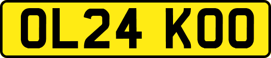 OL24KOO