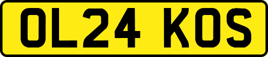 OL24KOS