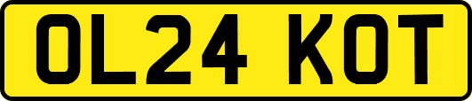 OL24KOT