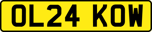 OL24KOW