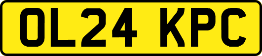 OL24KPC