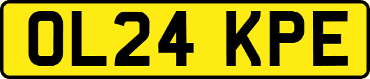 OL24KPE