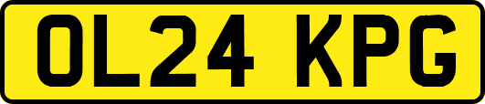 OL24KPG