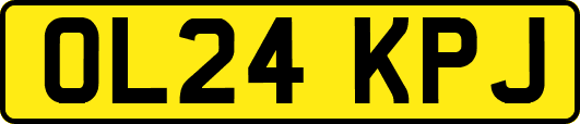 OL24KPJ