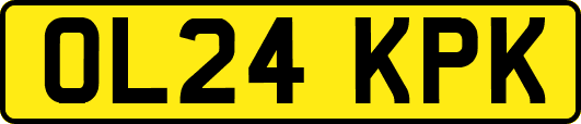 OL24KPK