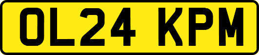 OL24KPM