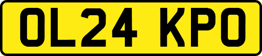 OL24KPO