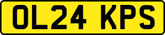 OL24KPS