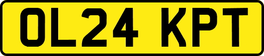 OL24KPT