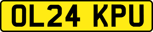 OL24KPU