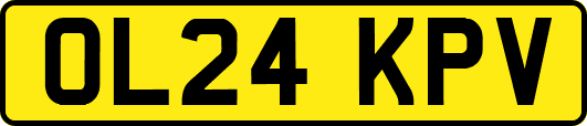 OL24KPV