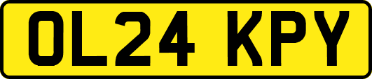 OL24KPY
